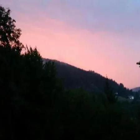 In With Garden Altentreptow